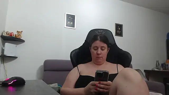 Snapshot of valerysexy chatting on July 2026 08:16:01 PM valerysexy online show from July 2026 08:16:01 PM