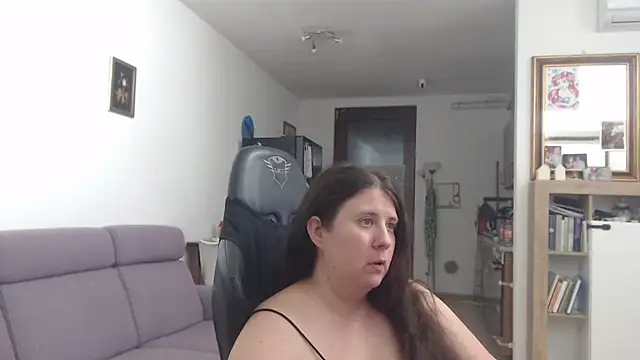 Snapshot of valerysexy chatting on July 2026 09:50:01 PM valerysexy online show from July 2026 09:50:01 PM