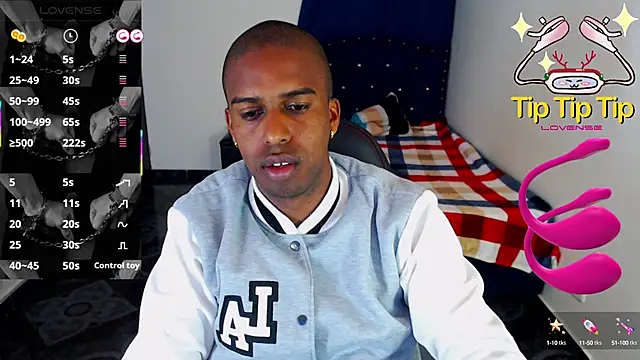 mrjhon26 online show from February 2025 12:49:01 PM