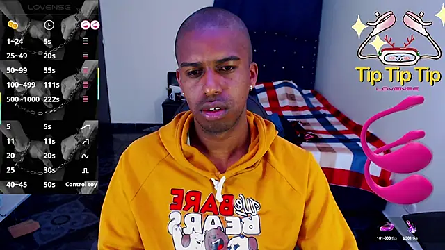 mrjhon26 online show from February 2025 10:23:02 AM