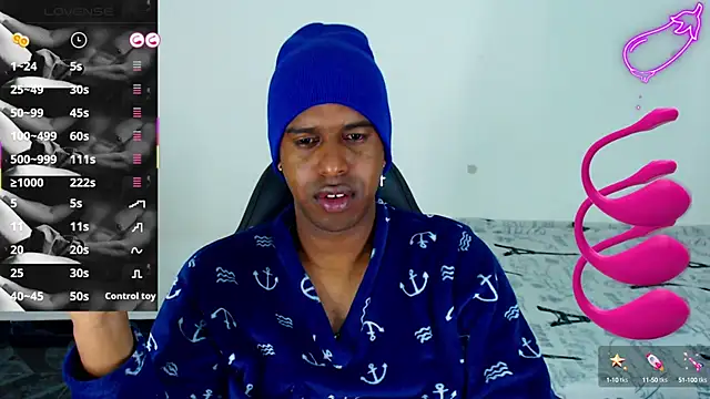 mrjhon26 online show from October 2025 04:07:01 AM