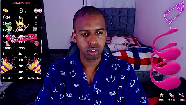 Snapshot of mrjhon26 chatting on April 2026 11:08:02 AM mrjhon26 online show from April 2026 11:08:02 AM