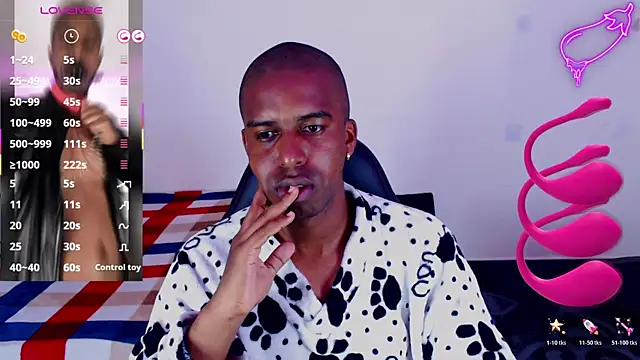 Snapshot of mrjhon26 chatting on May 2026 05:51:02 PM mrjhon26 online show from May 2026 05:51:02 PM