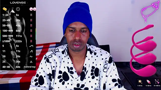 Snapshot of mrjhon26 chatting on May 2026 11:43:02 PM mrjhon26 online show from May 2026 11:43:02 PM