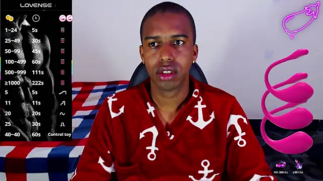Snapshot of mrjhon26 chatting on May 2026 12:01:01 PM mrjhon26 online show from May 2026 12:01:01 PM