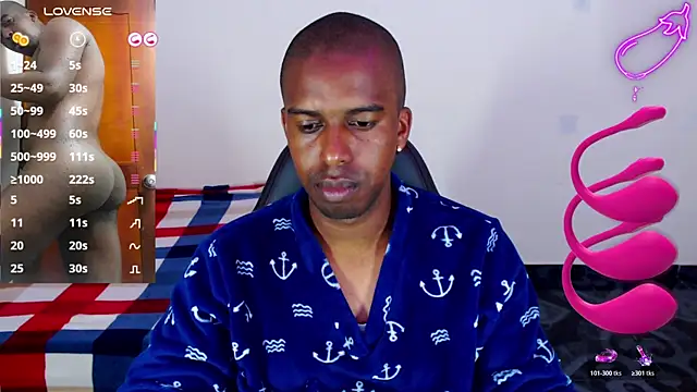 Snapshot of mrjhon26 chatting on May 2026 05:43:01 PM mrjhon26 online show from May 2026 05:43:01 PM