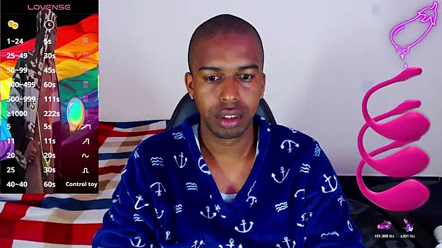 Snapshot of mrjhon26 chatting on June 2026 12:03:02 PM mrjhon26 online show from June 2026 12:03:02 PM