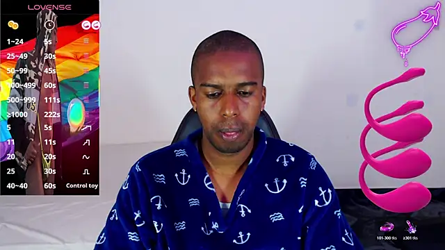 Snapshot of mrjhon26 chatting on June 2026 11:01:01 AM mrjhon26 online show from June 2026 11:01:01 AM