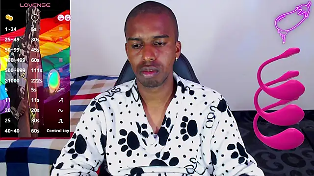 Snapshot of mrjhon26 chatting on June 2026 05:50:02 PM mrjhon26 online show from June 2026 05:50:02 PM