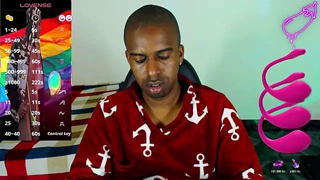 Snapshot of mrjhon26 chatting on June 2026 06:34:01 PM mrjhon26 online show from June 2026 06:34:01 PM