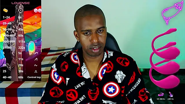 Snapshot of mrjhon26 chatting on July 2026 05:56:02 PM mrjhon26 online show from July 2026 05:56:02 PM