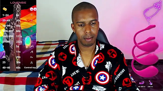 Snapshot of mrjhon26 chatting on July 2026 06:58:01 PM mrjhon26 online show from July 2026 06:58:01 PM