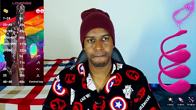 Snapshot of mrjhon26 chatting on July 2026 02:12:01 PM mrjhon26 online show from July 2026 02:12:01 PM