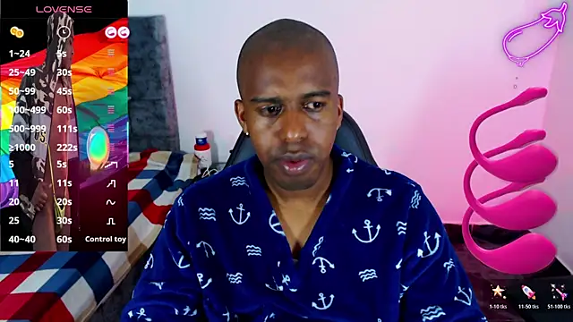 Snapshot of mrjhon26 chatting on July 2026 05:37:02 PM mrjhon26 online show from July 2026 05:37:02 PM