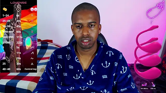 Snapshot of mrjhon26 chatting on July 2026 07:49:02 PM mrjhon26 online show from July 2026 07:49:02 PM