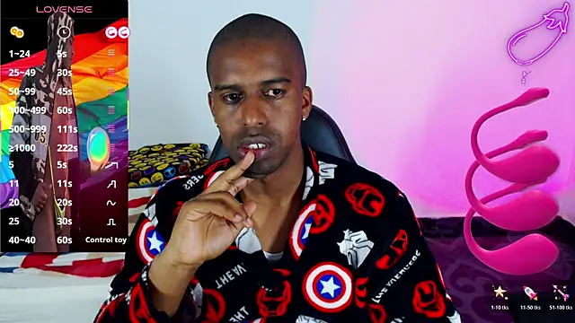 Snapshot of mrjhon26 chatting on July 2026 06:02:02 PM mrjhon26 online show from July 2026 06:02:02 PM