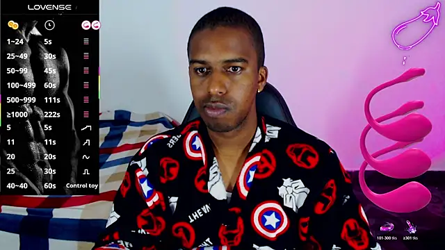 Snapshot of mrjhon26 chatting on July 2026 01:40:02 PM mrjhon26 online show from July 2026 01:40:02 PM