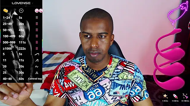 Snapshot of mrjhon26 chatting on July 2026 05:56:01 PM mrjhon26 online show from July 2026 05:56:01 PM