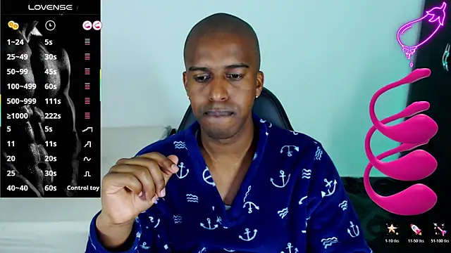 Snapshot of mrjhon26 chatting on August 2026 06:00:01 PM mrjhon26 online show from August 2026 06:00:01 PM