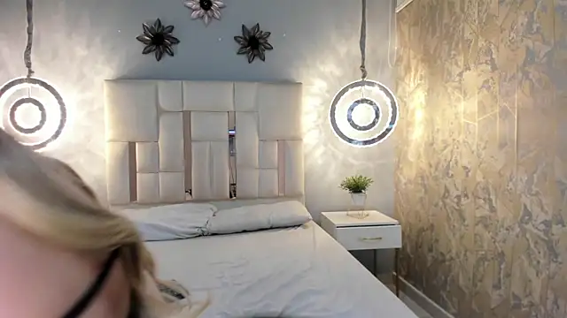  Paulina 1 online show from January 2025 06:35:01 AM