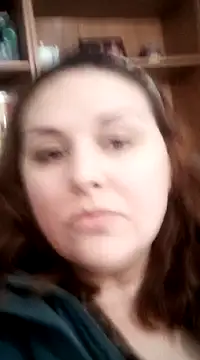 Snapshot of Squirtdream707 chatting on January 2025 03:59:02 PM Squirtdream707 online show from January 2025 03:59:02 PM