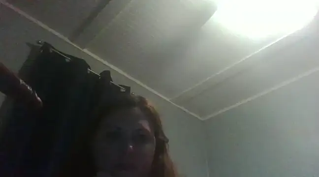 Snapshot of Squirtdream707 chatting on January 2025 12:20:01 AM Squirtdream707 online show from January 2025 12:20:01 AM