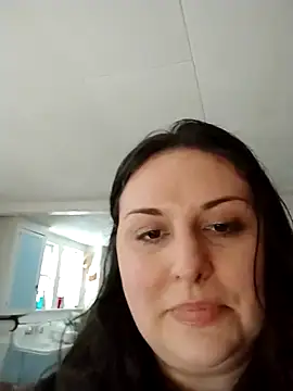 Snapshot of Squirtdream707 chatting on March 2025 08:56:01 PM Squirtdream707 online show from March 2025 08:56:01 PM