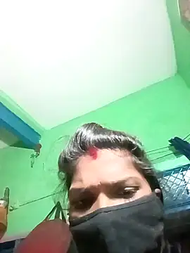 Poonam-bab online show from December 2024 01:21:01 PM