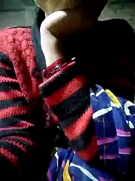 Poonam-bab online show from December 2024 03:53:02 PM