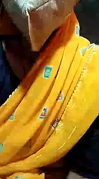 Poonam-bab online show from January 2025 08:51:02 AM