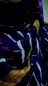 Poonam-bab online show from January 2025 04:55:02 PM