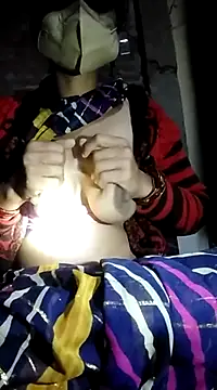 Poonam-bab online show from February 2025 04:44:01 PM