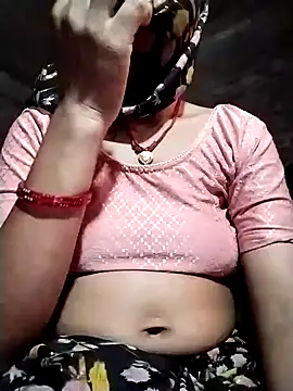 Poonam-bab online show from February 2025 07:12:01 AM