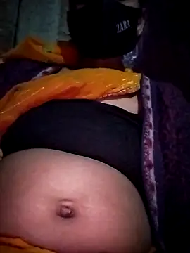 Poonam-bab online show from March 2025 04:24:01 PM