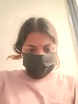 Hotmilfxox online show from December 2024 03:50:02 AM