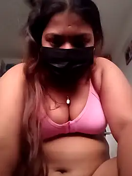 Hotmilfxox online show from December 2024 01:55:02 AM