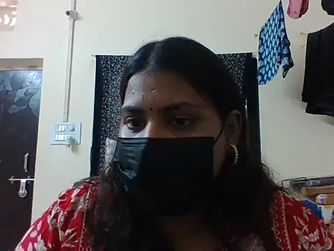 Snapshot of Hotmilfxox chatting on May 2026 07:17:02 AM Hotmilfxox online show from May 2026 07:17:02 AM