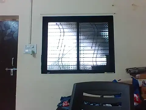 Snapshot of Hotmilfxox chatting on May 2026 07:58:02 AM Hotmilfxox online show from May 2026 07:58:02 AM