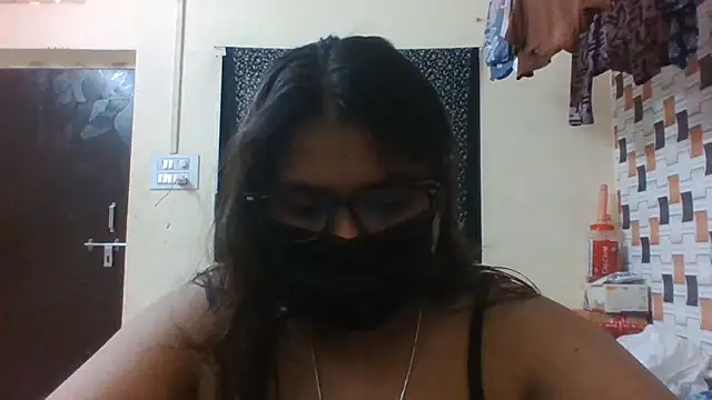 Snapshot of Hotmilfxox chatting on June 2026 08:06:02 AM Hotmilfxox online show from June 2026 08:06:02 AM