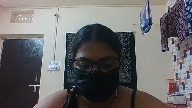 Snapshot of Hotmilfxox chatting on June 2026 02:23:02 AM Hotmilfxox online show from June 2026 02:23:02 AM