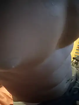 stephbig777 online show from February 2026 08:56:02 PM