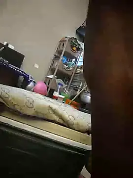 stephbig777 online show from March 2026 07:10:01 AM