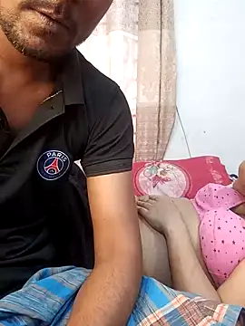 Desi Best Anal online show from December 2024 08:36:02 AM