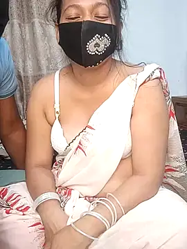 Desi Best Anal online show from January 2025 04:41:01 PM