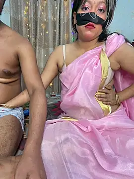 Desi Best Anal online show from March 2026 03:49:01 PM