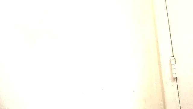 BigDickLeo2020 online show from February 2026 05:18:02 AM