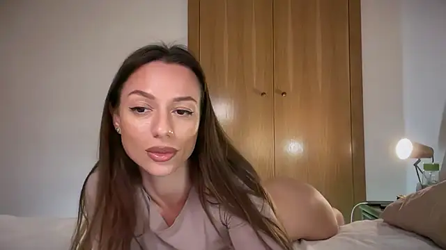 SweetTits26 online show from November 2025 05:16:02 AM