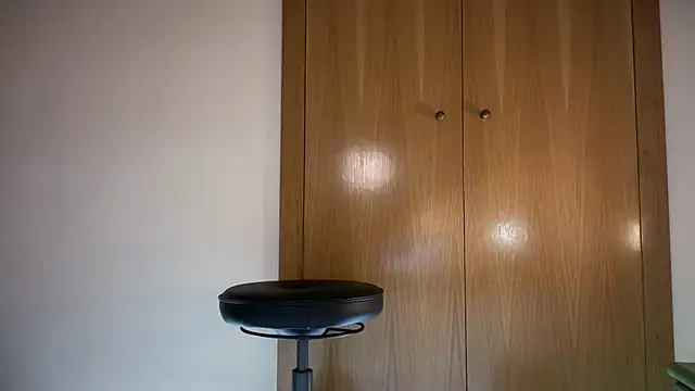 SweetTits26 online show from November 2025 08:13:02 PM