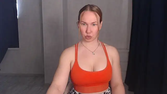 Snapshot of Magic_Mary_ass chatting on May 2026 01:28:02 PM Magic Mary ass online show from May 2026 01:28:02 PM