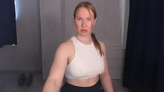 Snapshot of Magic_Mary_ass chatting on May 2026 07:05:02 AM Magic Mary ass online show from May 2026 07:05:02 AM